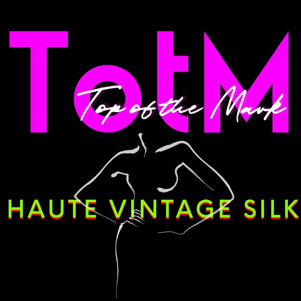 Eric @Top_Of_The_Mark